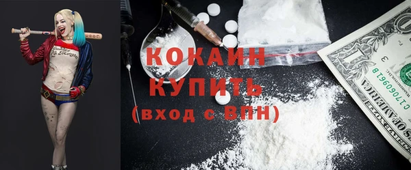 ECSTASY Армянск