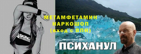 дмт Арсеньев