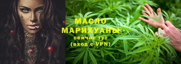 дмт Арсеньев